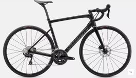 Specialized vélo de course, occasion, parfait état, T.52