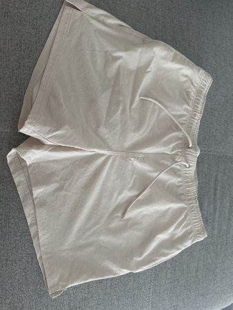 Badehose