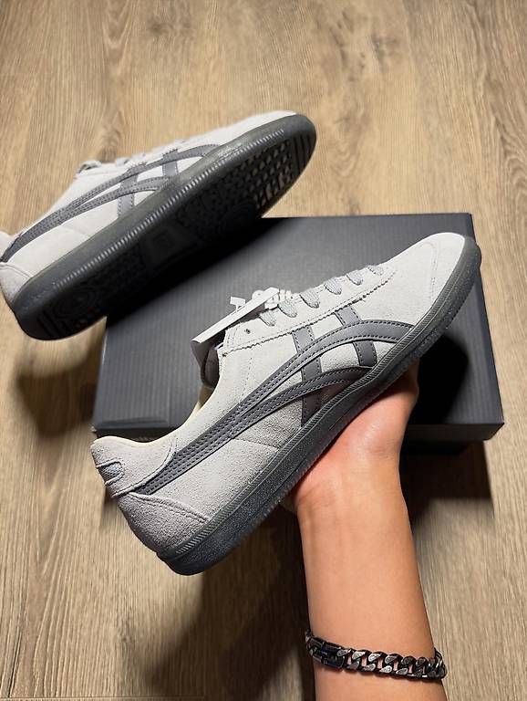 Herrenschuhe: Onitsuka Tiger tokuten 40,5 – Gebraucht aus Cheseaux-Lausanne von mad_mnv2 1