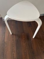 Kyyre Ikea Beistelltisch