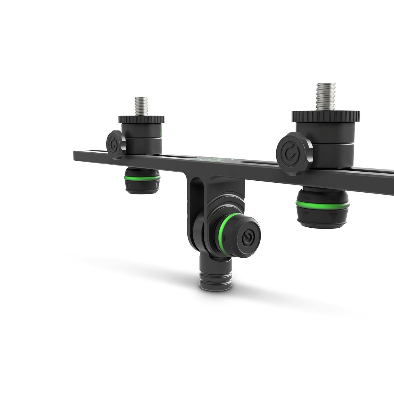 Altri accessori: MS STB 01 PRO - Stereo-Mikrofonschiene – Nuovo e nell'imballaggio originale da Däniken SO venduto da Profog1 7