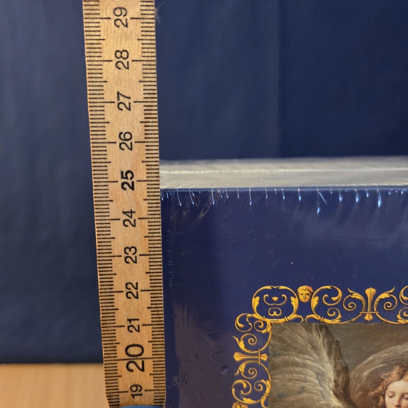 Livres: Die Bibel gebunden neu  – Neuf avec emballage d'origine à Kriens par gra_fhn7 2