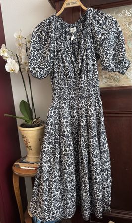 Apiece Apart Kleid 