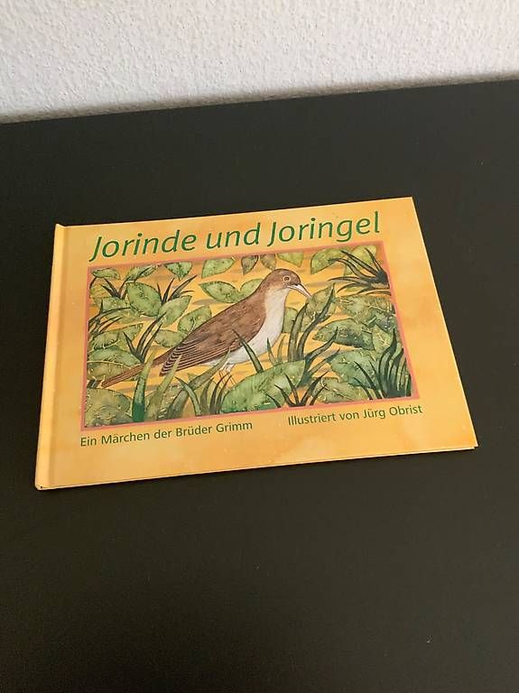 Livres: Kinderbücher – D'occasion à Weinfelden par bea_2ln5 2