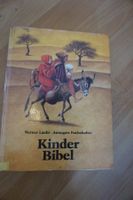 Kinderbibel