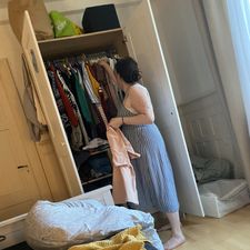 Profile image of Aimee86