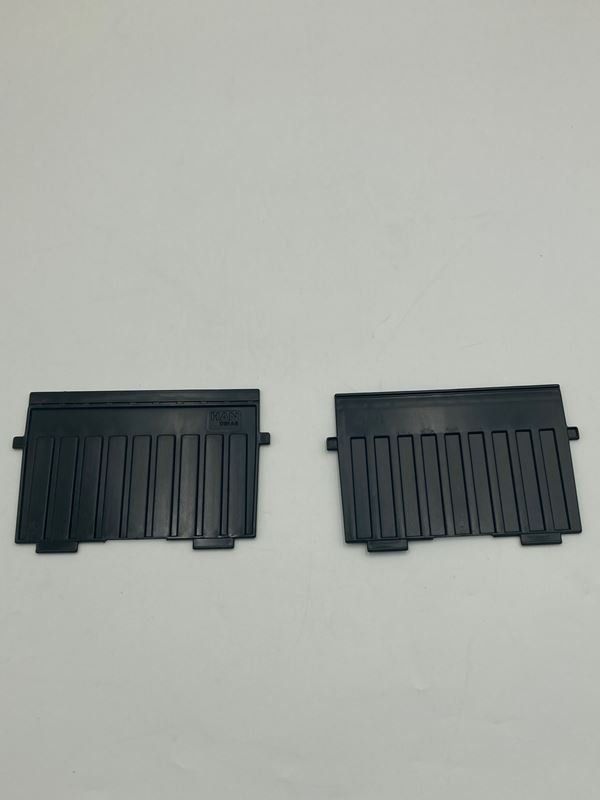 Ablagesysteme: HAN | Karteikasten | Schwarz | A6, Quer – Neu (gemäss Beschreibung) aus Wittenbach von Restwert_St-Gallen 3