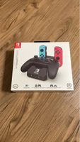 PowerA Nintendo Switch Controller Ladestation