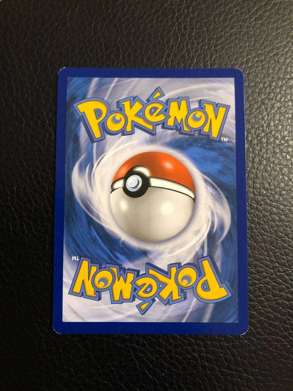 Pokémon Carte collezionabili: Evolutions Misty’s Determination reverse 80/108 Ab 1 – Usato da Paradiso venduto da Pkmn10 1