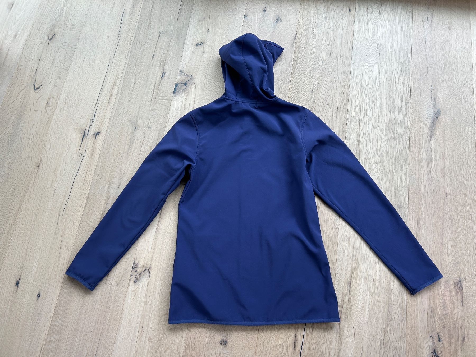Giacche: Softshell below zero xs damen – Usato da Gunzgen venduto da ricco5 1