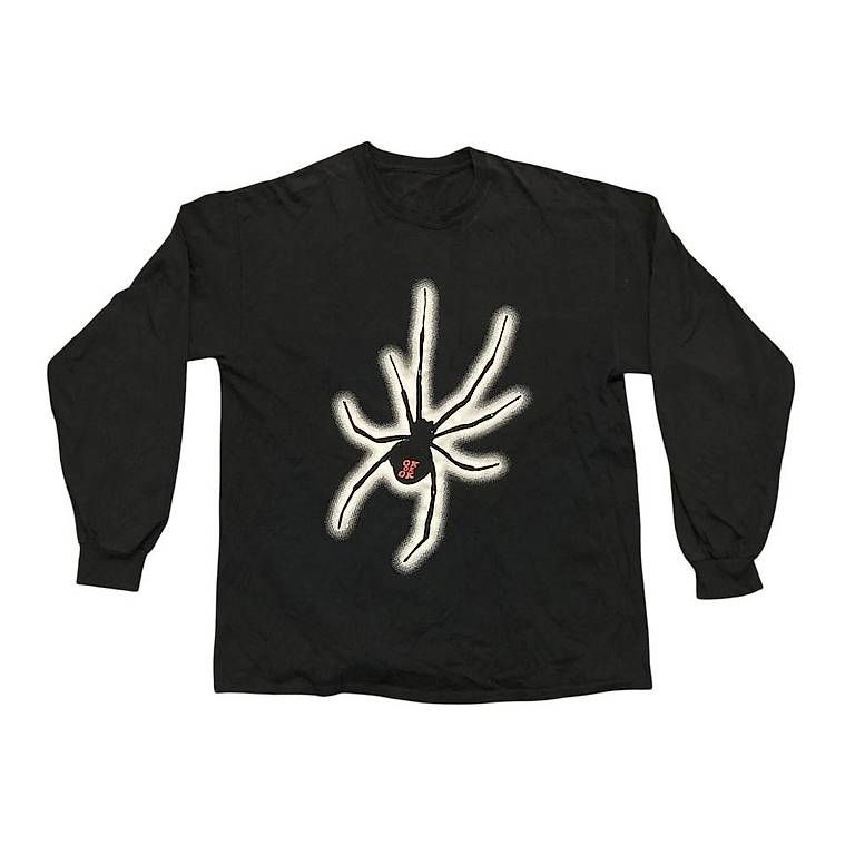 Pullover & Sweatshirts: okokok Sweatshirt – Gebraucht aus Zürich von deflipper 1