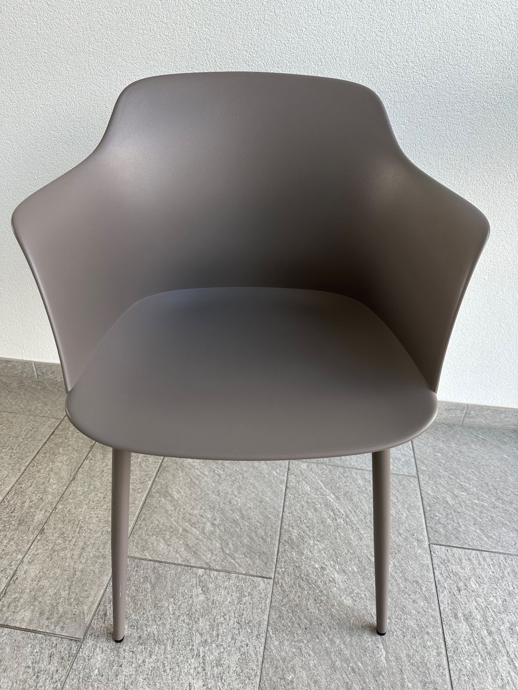 Pfister Chaises: Stühle – D'occasion à Aesch BL par Lau_th_ 1