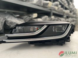 SCHEINWERFER VW ARTEON LINKS VOLL LED KPL 3G8941035