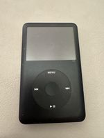 Apple iPod Classic