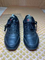 Reebok