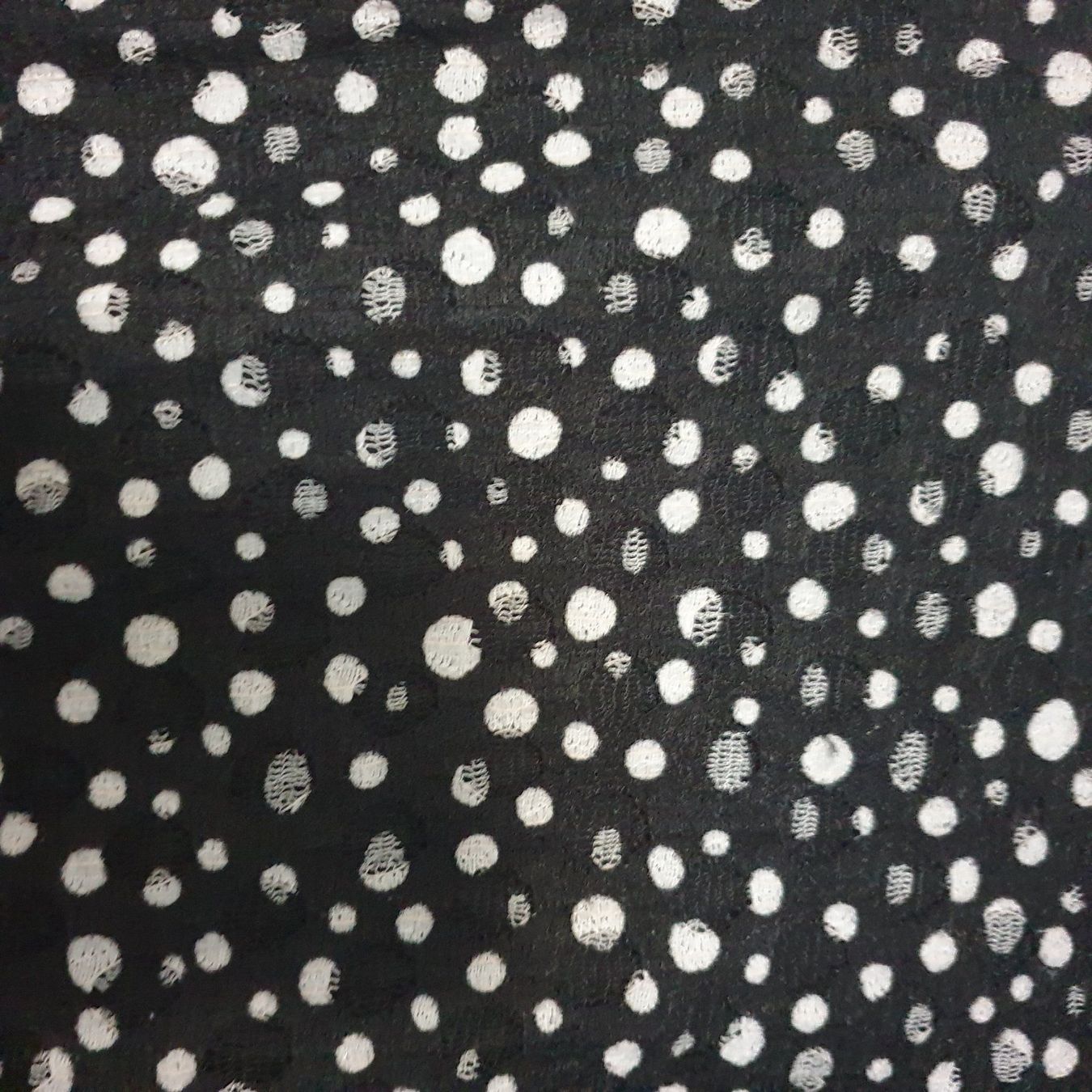 Phase Eight Vestiti: Phase 'Eight, schönes Kleid Gr 12 – Nuovo (secondo la descrizione) da Frenkendorf venduto da Moon111 2
