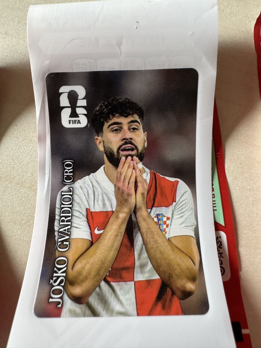 Panini Carte collezionabili: 5x Panini Coca Cola Sticker ab Fr. 1.- – Nuovo (secondo la descrizione) da Flüh venduto da LucaK 4
