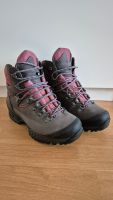 HANWAG, Tatra II Lady GTX, 37,5 Hiking - Wandern