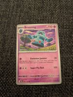 BRONZONG, TEMPORAL FORCES, TEF69, UNC, 2024, ENG, NM/MT