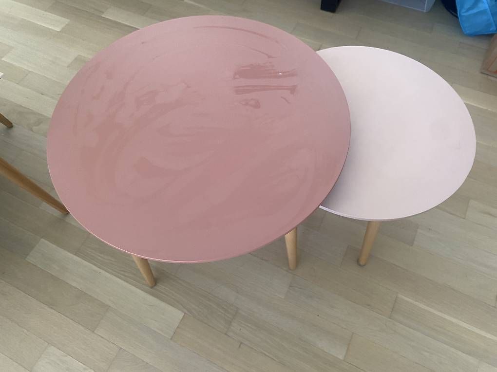 Divani: Sofa Lampe Couchtisch – Usato da Zürich venduto da car_xst2 2