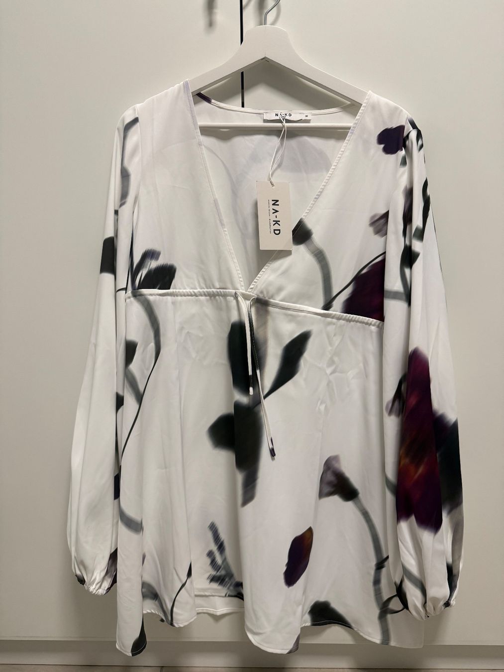 Na-kd Kleider: Kleid – Gebraucht aus Wohlen AG von _A.G_