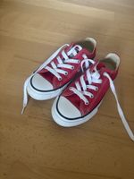Converse Chuck Taylor All Star Kinderschuh Grösse 29