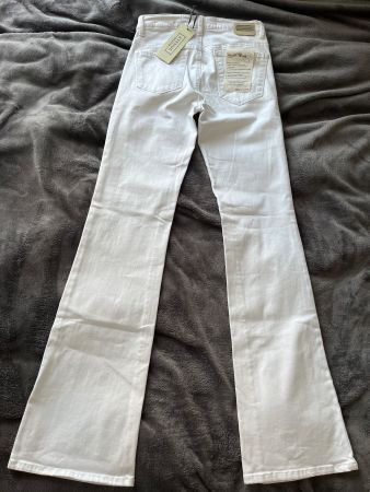 Sale‼️New  jeans size S