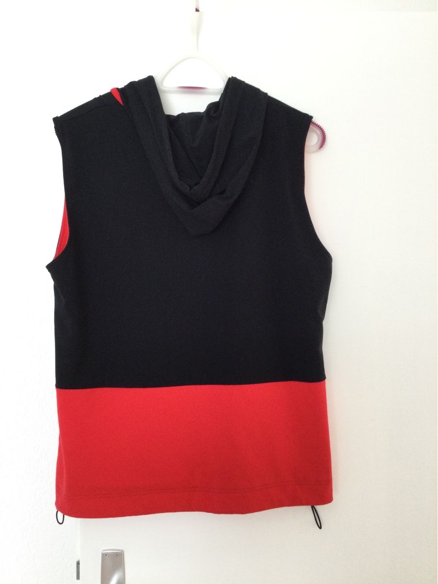 Gilets & Westen: Super Gilet Beldona S – Gebraucht aus Villnachern von Anita2006 8
