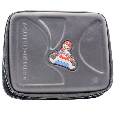 Nintendo DS/3DS carrying case - 3DS