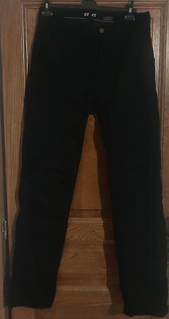 Pantalon DXR Chino pant - Men