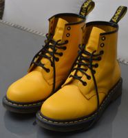 Boots / Bottes Dr. Martens 1460 .40