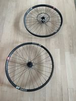 DT SWISS FR1950 Downhill Radsatz