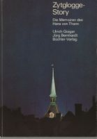 Zytglogge-Story