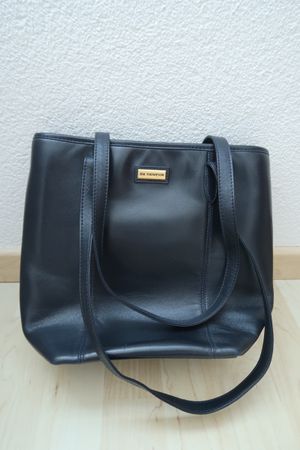 Jim Thompson Tasche
