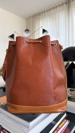Louis Vuitton Grand Noé