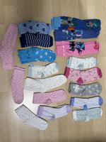 Socken Set 18 Paar