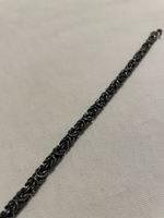 Stahl Bracelet