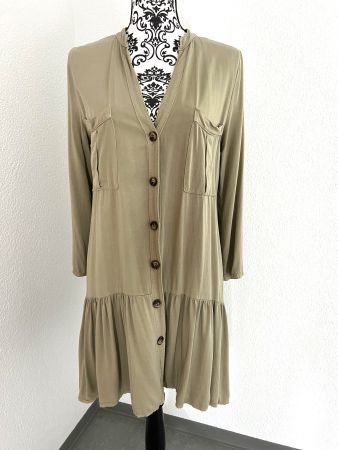 Sommerkleid  M
