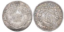 Bern 1699