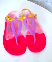 Gioseppo Zehenstegsandalen, Nummer 39