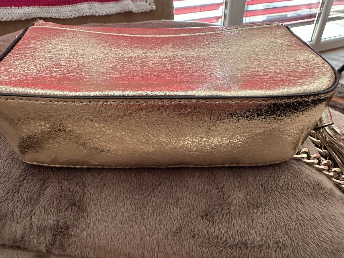 Victoria's Secret Borse da donna: Viktoria Secret Love Tasche – Usato da Herbriggen venduto da Sehrazade 6
