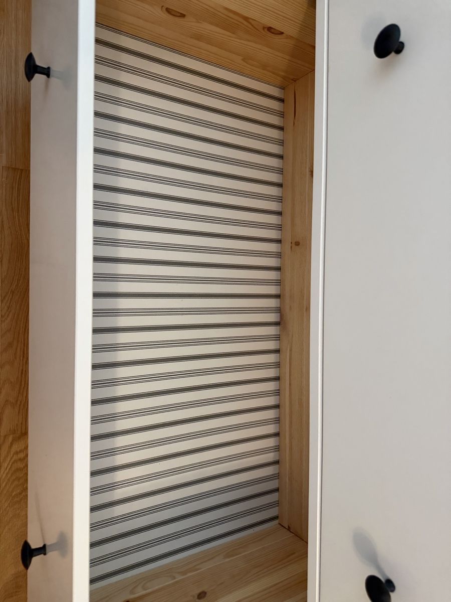 Ikea Commodes: Hemnes Kommode vom Ikea  – D'occasion à Luzern par vawy_96 1