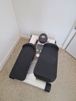 Tunturi Stepper