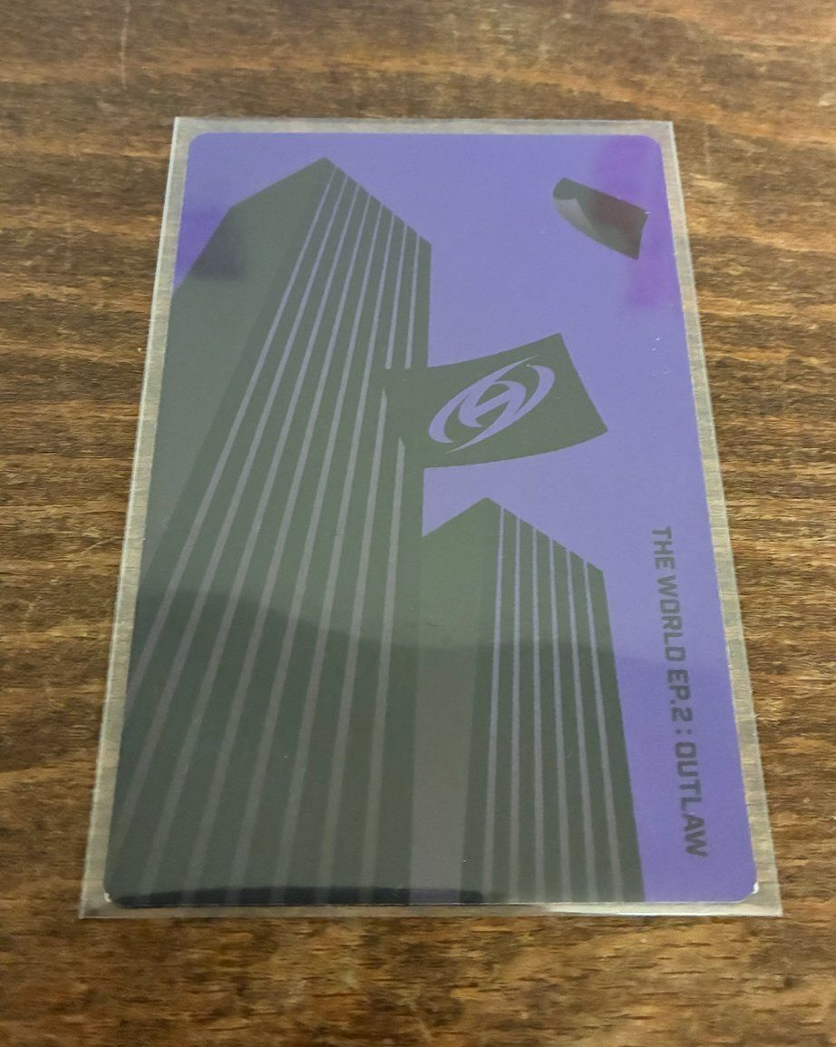 Cartes à collectionner: ATEEZ - San – D'occasion à Uster par ali_mp6n 1