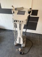 Dalyance Cocoon RF & Kavitation, Gesichts und Körperpflege