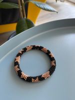 Handgemacht Armband