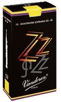 VANDOREN ZZjazz 3.5 Sopran-Saxophon