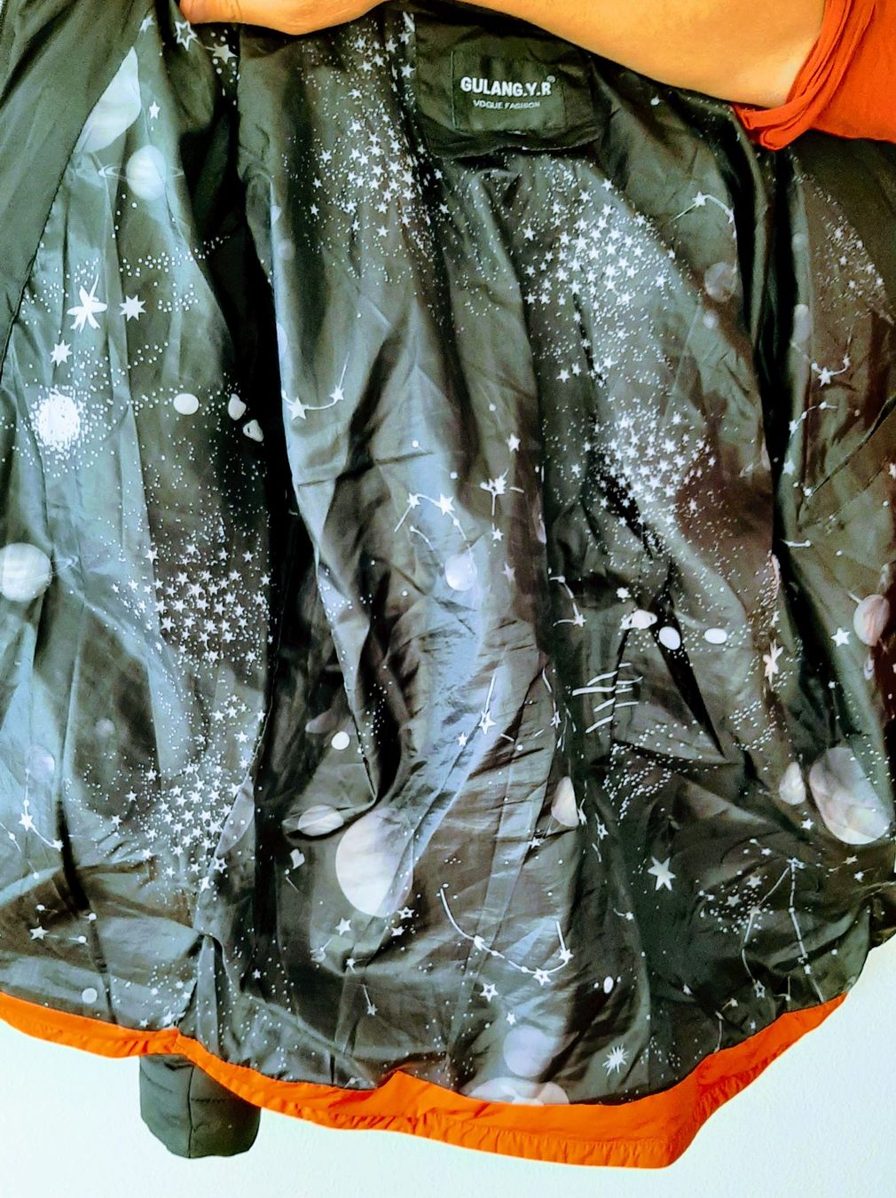 Jacken: Jacke M/L – Gebraucht aus Bern von titaniumsnow 3