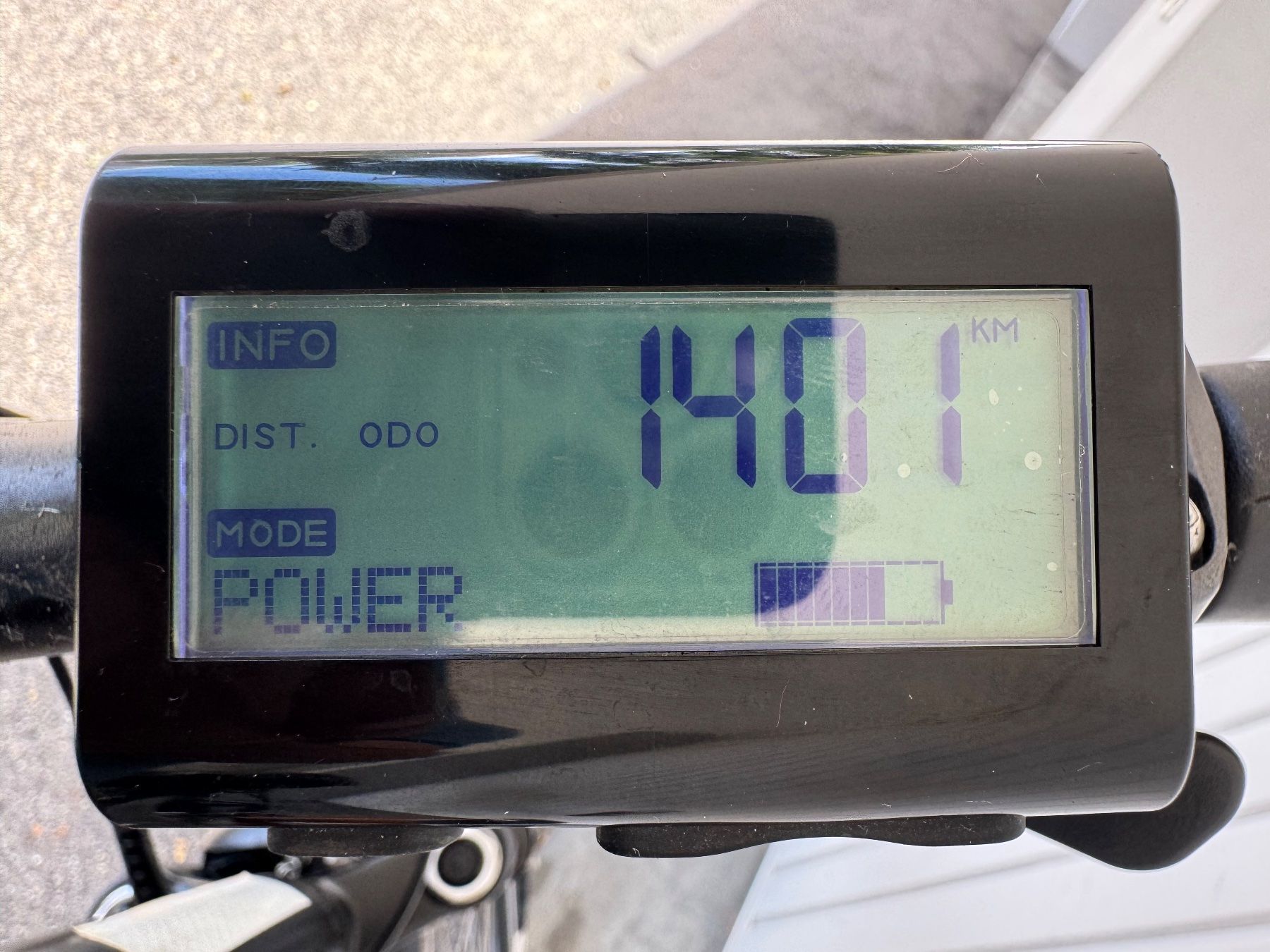 Stromer Biciclette: Stromer ST1 E-Bike/ 45 km/h- Top Zustand – Usato da Solothurn venduto da Leo2207 9