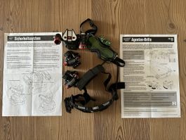 Detektiv Kinder Spielzeug